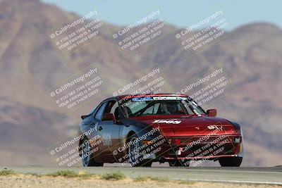 media/Apr-05-2025-PCA San Diego (Sat) [[2977f3371d]]/4-Yellow Group/Session 2 (Turn 9 Entry)/